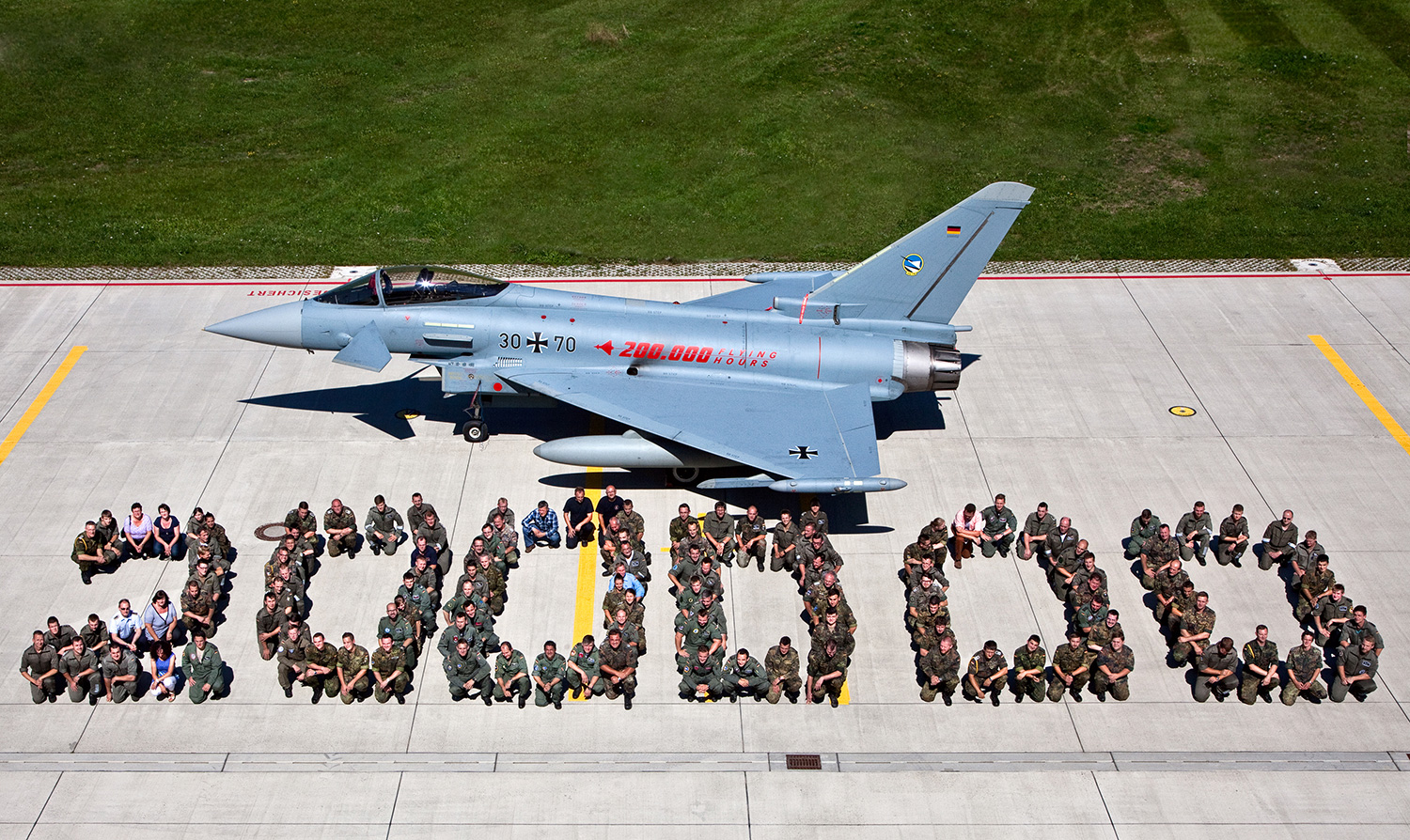 Typhoon-200K-FH.jpg