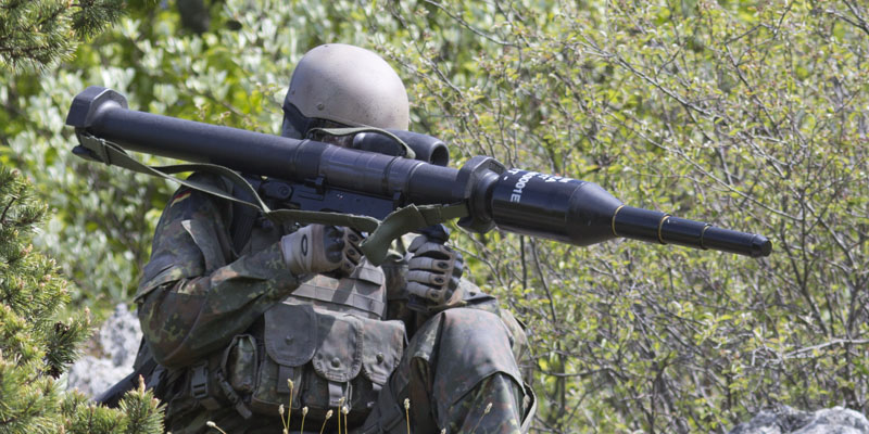 Pzf3ITn.jpg