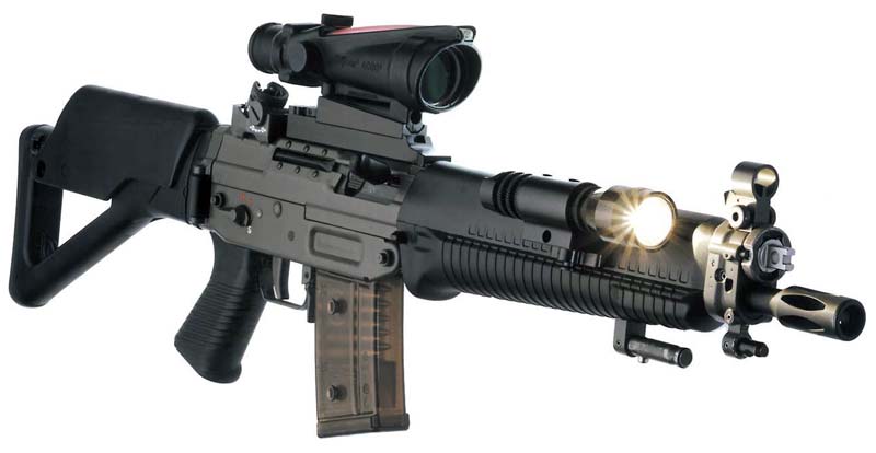 SIG-SG-551-swat.jpg