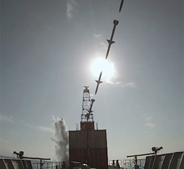 navair-aargm2.jpg