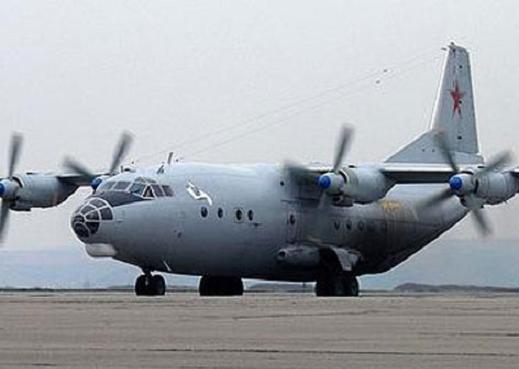 ANITOV.1.JPG