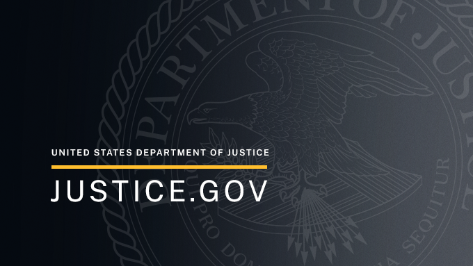 www.justice.gov