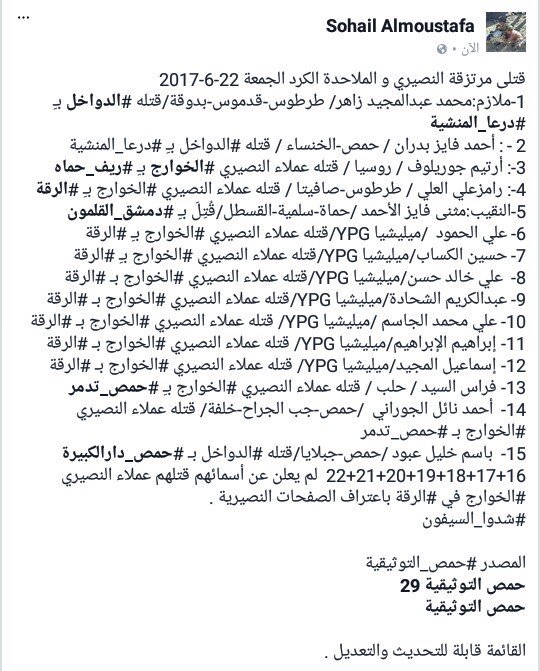 DDC656ZXYAE8Rpi.jpg
