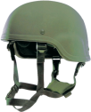 ballistic-helmet.png