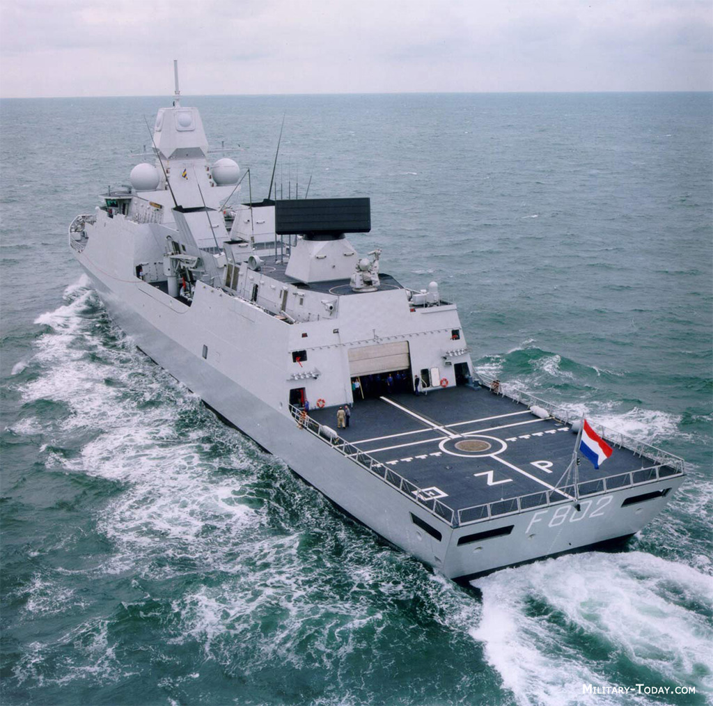 zeven_provincien_class_l5.jpg