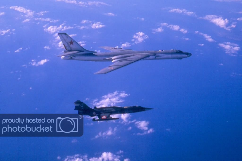 Tu-16.jpg