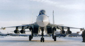 Mig23.jpg