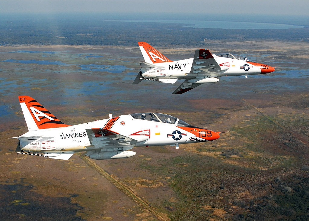 T-45-Goshawk.USMCUSN_USDoD.jpg