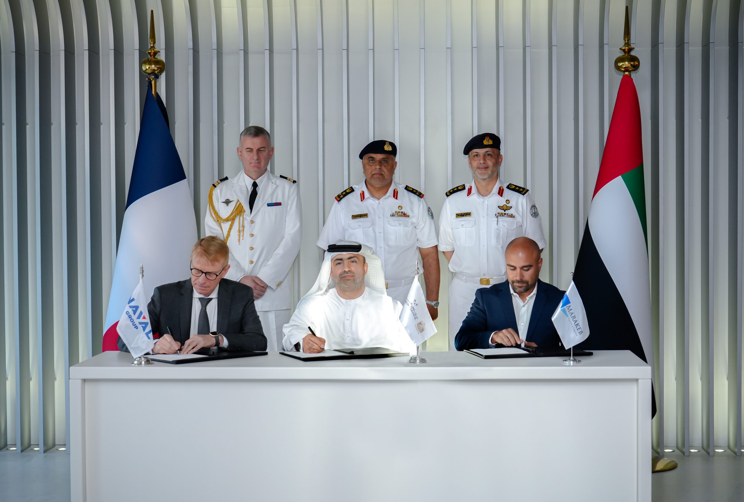 www.tawazun.gov.ae