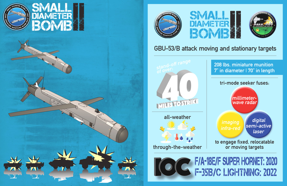 message-editor%2F1508345078457-sdb-navair.jpg
