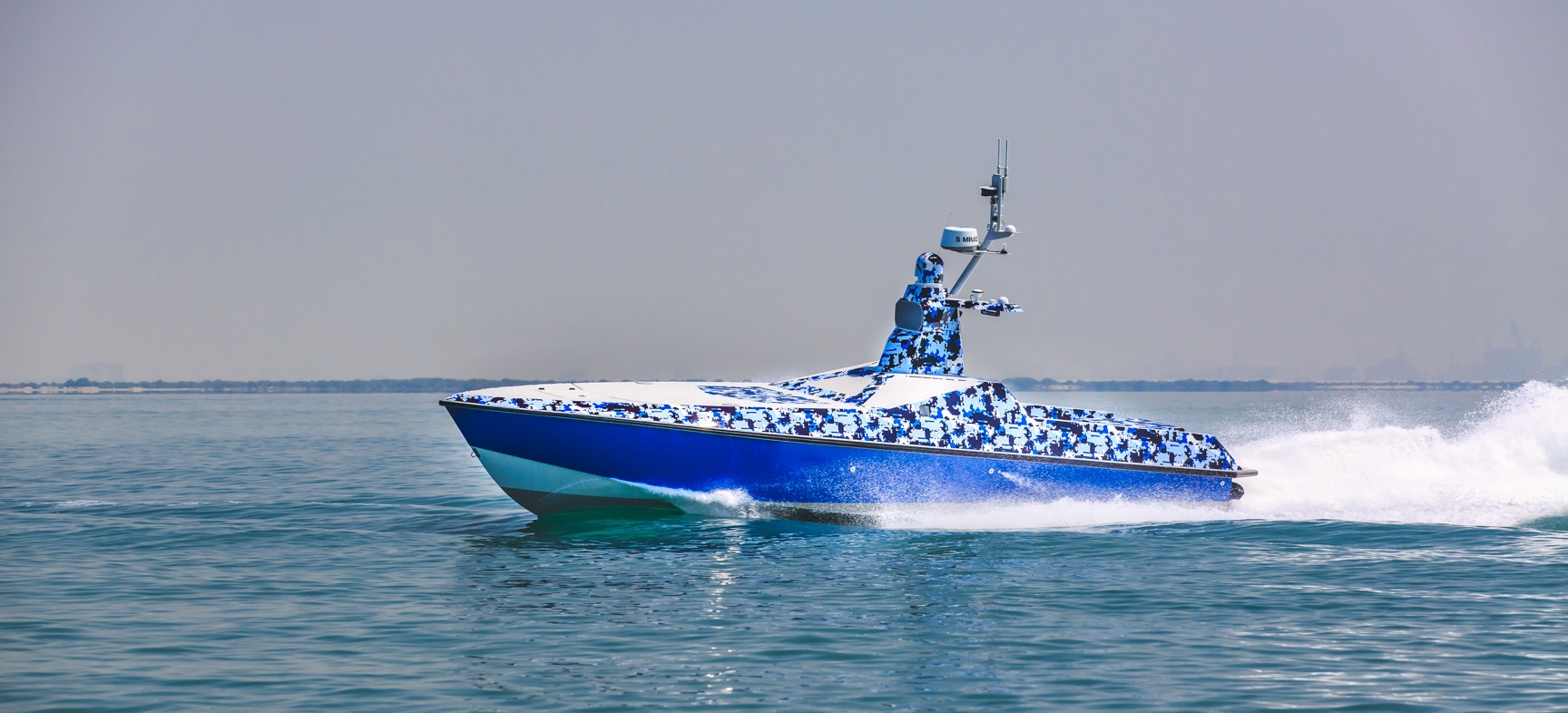 Al-Seer-Marine-USV.jpg