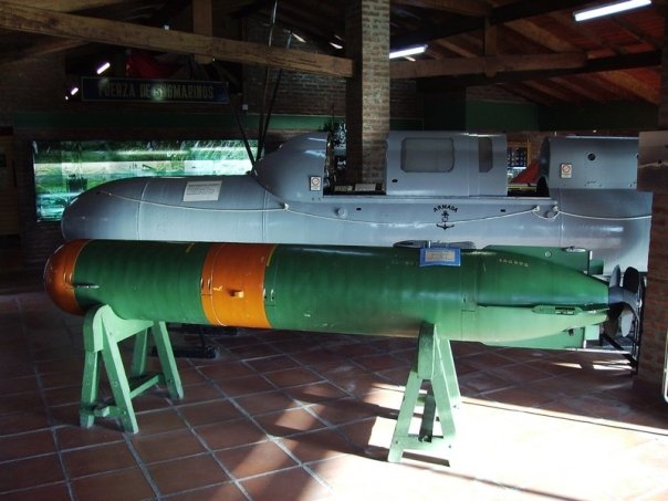 2_man_sub_with_torpedo_3_2006.jpg