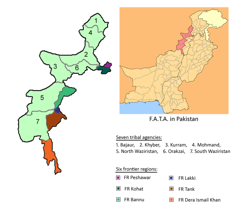 FATAmapPakistan.PNG