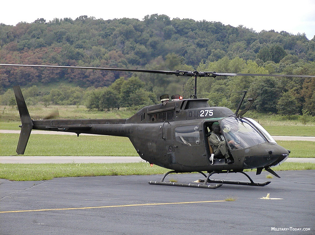 bell206_oh58_kiowa_l1.jpg