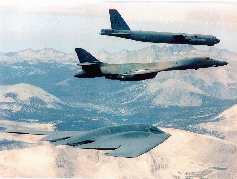 B-1B_B-2_and_B-52.jpg