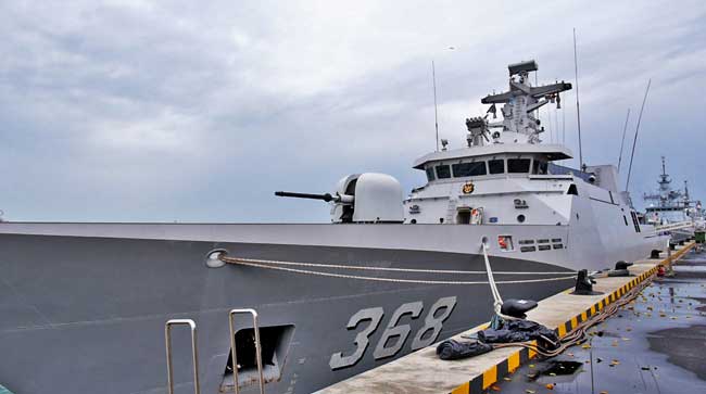 KRI_Frans_Kaisiepo1.jpg