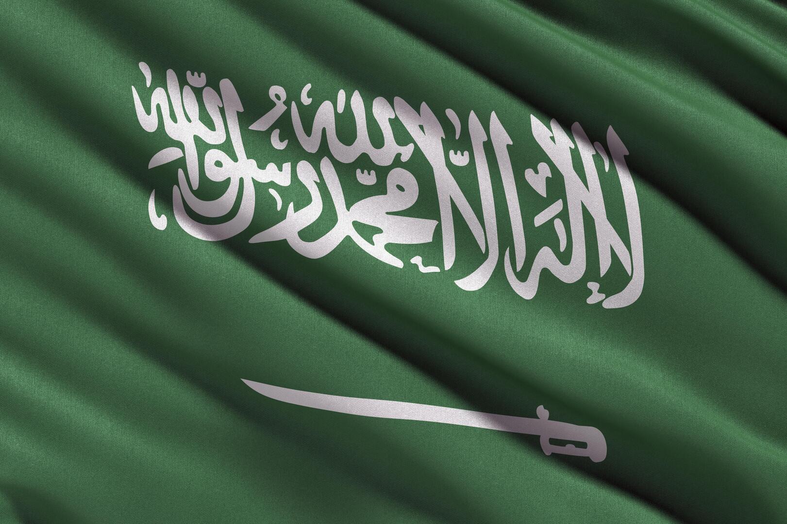 arabic.rt.com