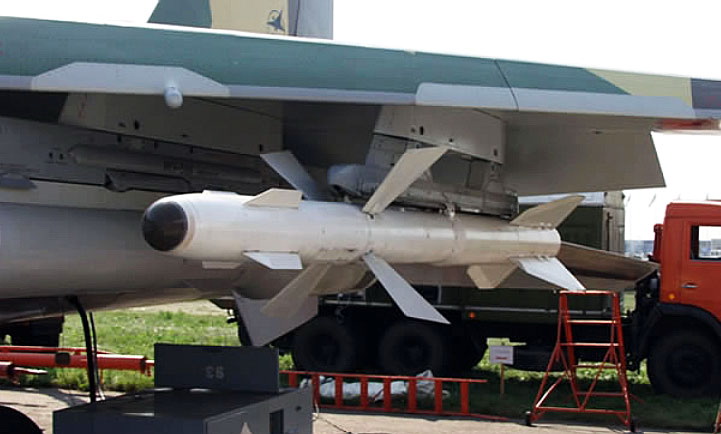 r27et1_su35.jpg