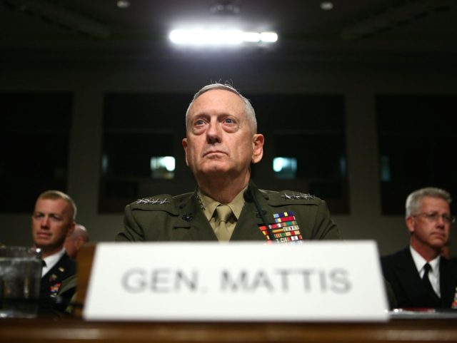 James-Mattis-Getty-e1480697335976-640x481.jpg