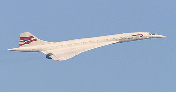 concorde_boac.jpg