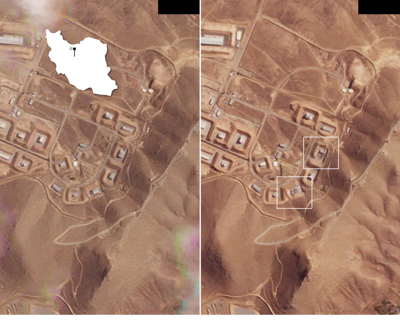 Iran-Khojir-medium.jpg