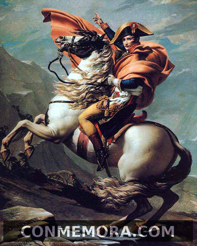 napoleon_bonaparte_david_gran_san_bernardo_malmaison.jpg