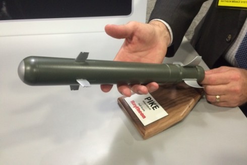 pike-missile-model-600x400-490x327.jpg