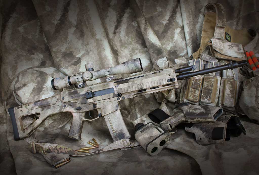 acr-sof-mag-shot_01.jpg