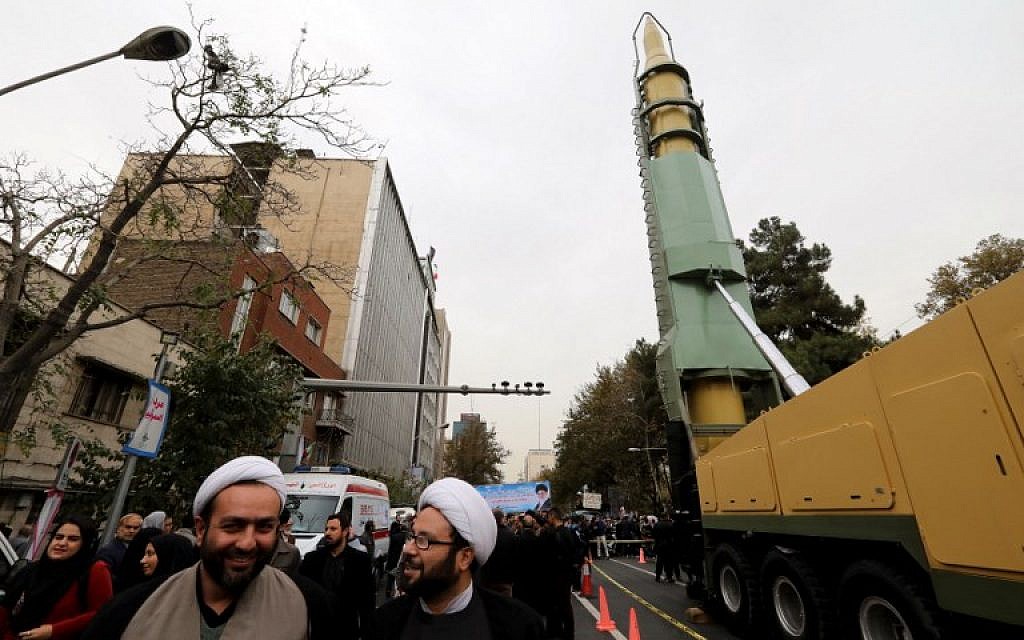www.timesofisrael.com