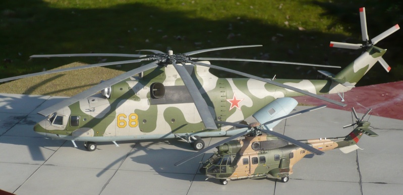 mi-26_10.jpg