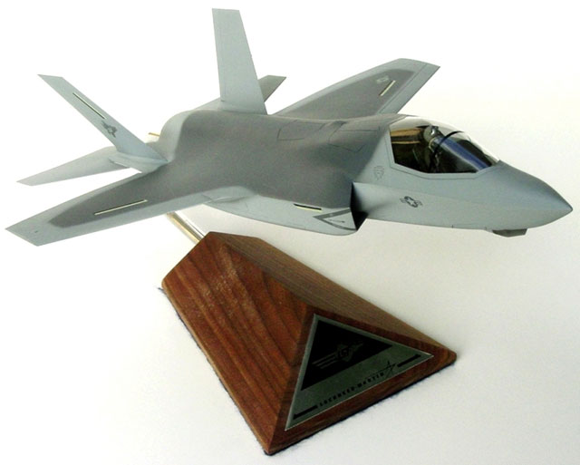 f35bjb_19.jpg