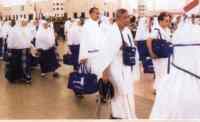 hajj2.jpg