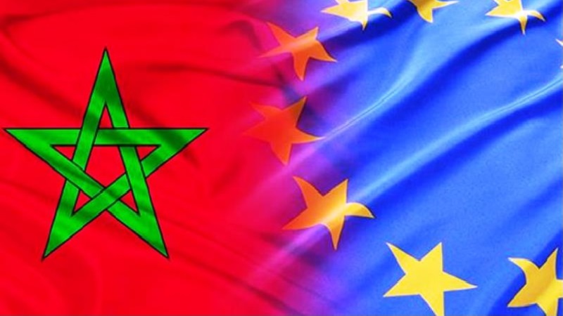 www.alousboue.com
