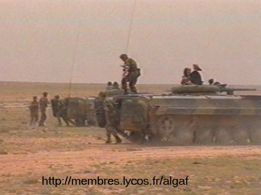 bmp10014.jpg