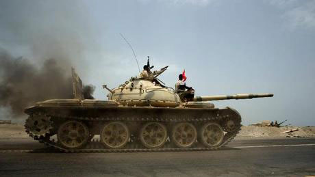 yemen-tank.jpg