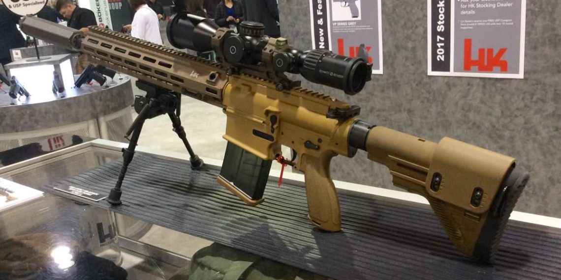 HecklerKoch_M110A1_7-min-1140x570.jpg