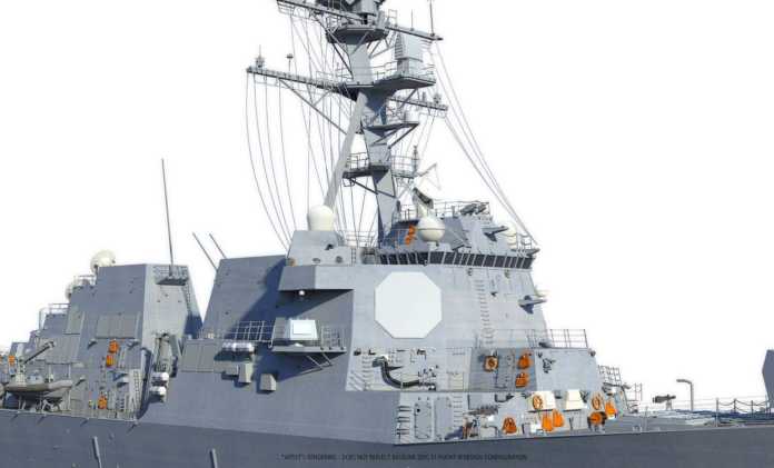 Raytheon-AN-SPY-6V-Radar-696x421.jpg