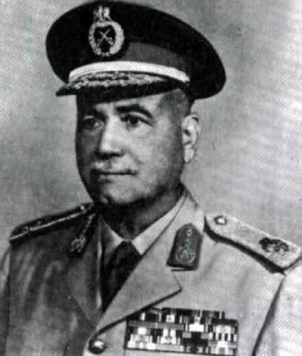 Fd.Marshall_Ahmed_Ismael.jpg