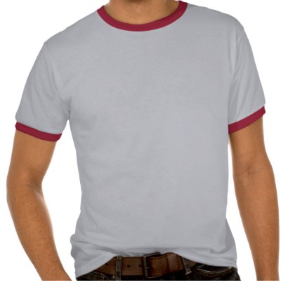 funny_russian_ak_47_military_t_shirt_design-p235190503435279561yvaw_400.jpg