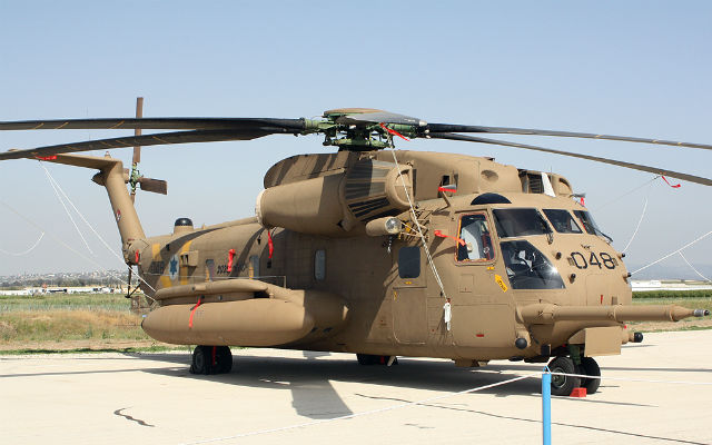 israel-ch-53-idf_63016.jpg