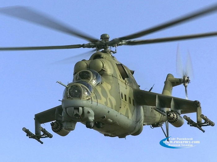 mi-24d%20003.jpg