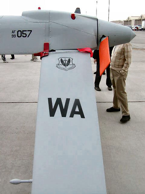 RQ-1A-aah-13.JPG