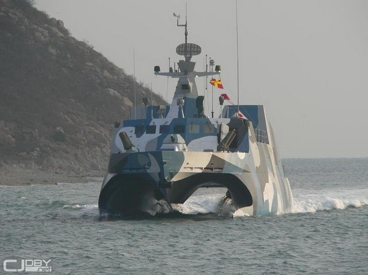 Type022_2.jpg