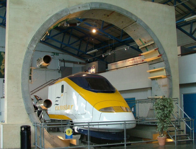 making_tracks_nrm_channel_tunnel_2.JPG