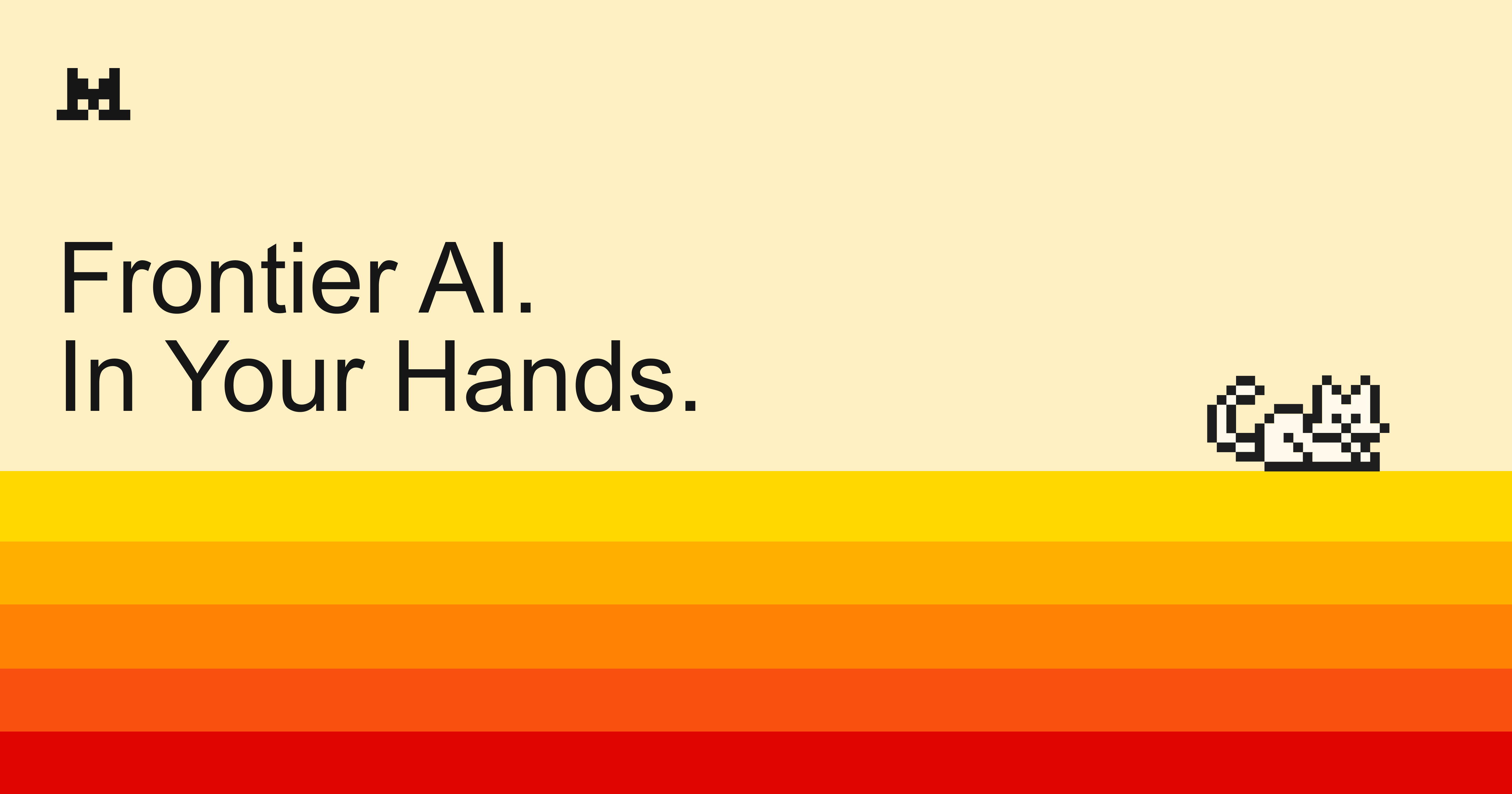 mistral.ai