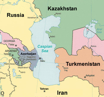 Caspian-Sea-map_s.jpg