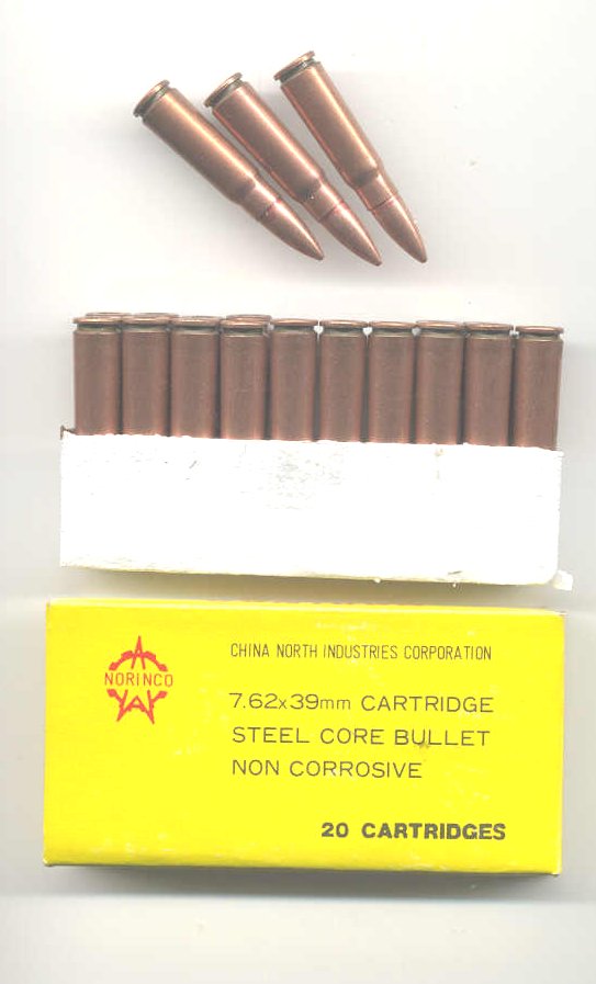 7.62NorincoSteelCore.jpg