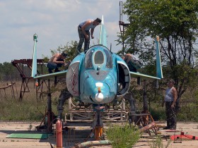 yak38-67-ukrainian-air-force-evpatoria-ukfe.jpg