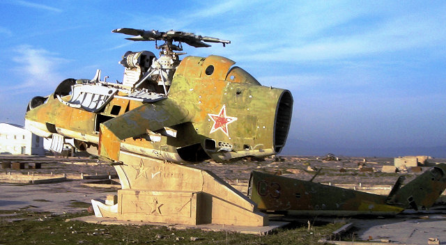 slobolekicmi24Mazar-e-Sharifafghan.jpg