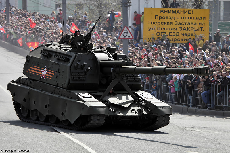 9may2015Moscow-32-L.jpg
